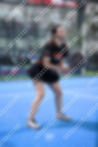 Foto del torneo