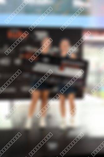 Foto del torneo
