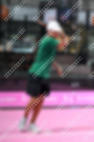 Foto del torneo