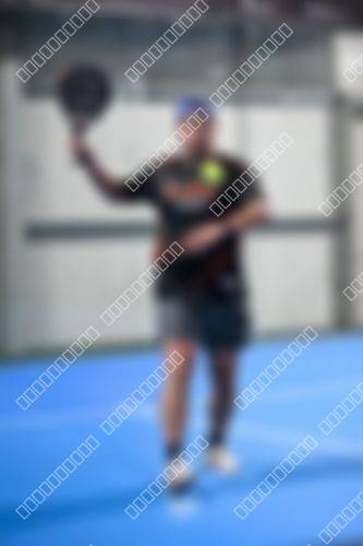 Foto del torneo