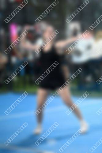 Foto del torneo