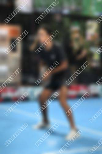 Tu foto del torneo