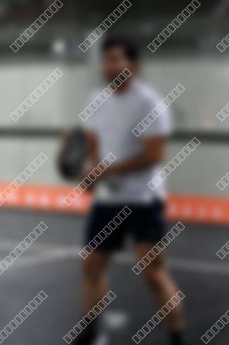 Foto del torneo