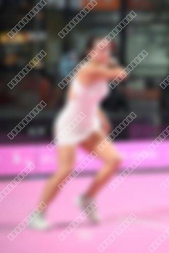 Foto del torneo