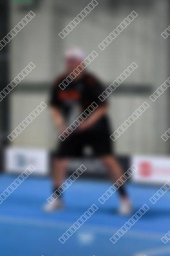 Foto del torneo