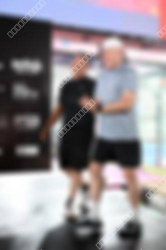 Tu foto del torneo
