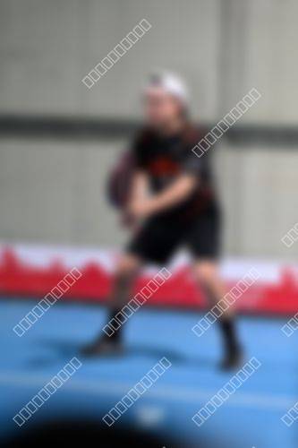 Foto del torneo