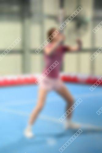Foto del torneo