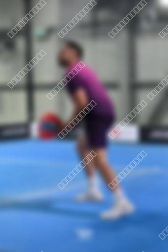 Tu foto del torneo