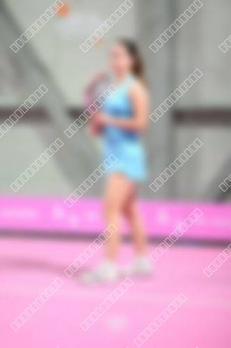 Foto del torneo