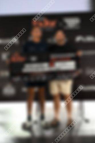 Tu foto del torneo