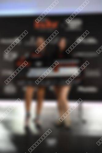 Tu foto del torneo