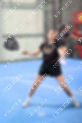Foto del torneo