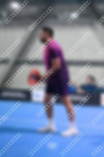 Tu foto del torneo
