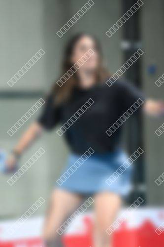 Foto del torneo