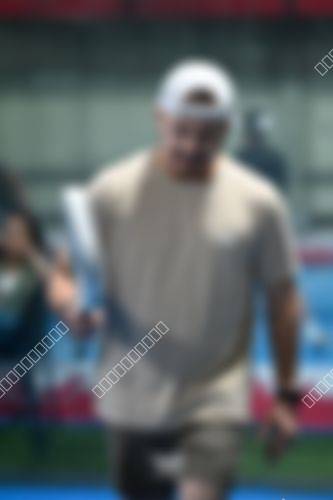 Tu foto del torneo