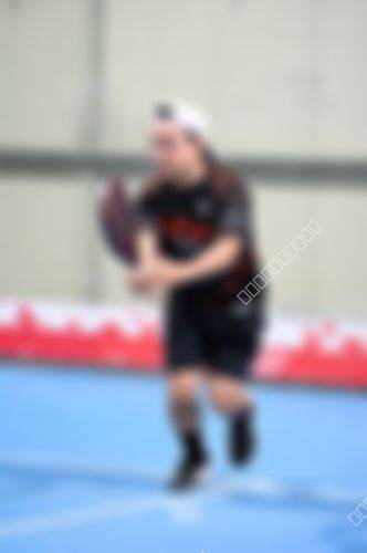 Foto del torneo