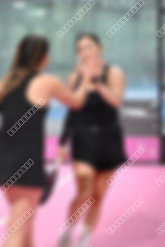 Tu foto del torneo
